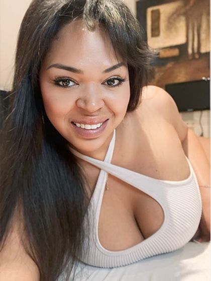 braziliansofia21goddess OnlyFans picture