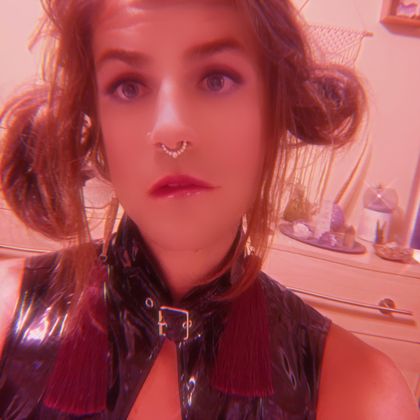 saraheart OnlyFans picture