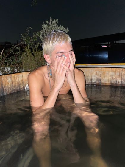 jotoingrato OnlyFans picture