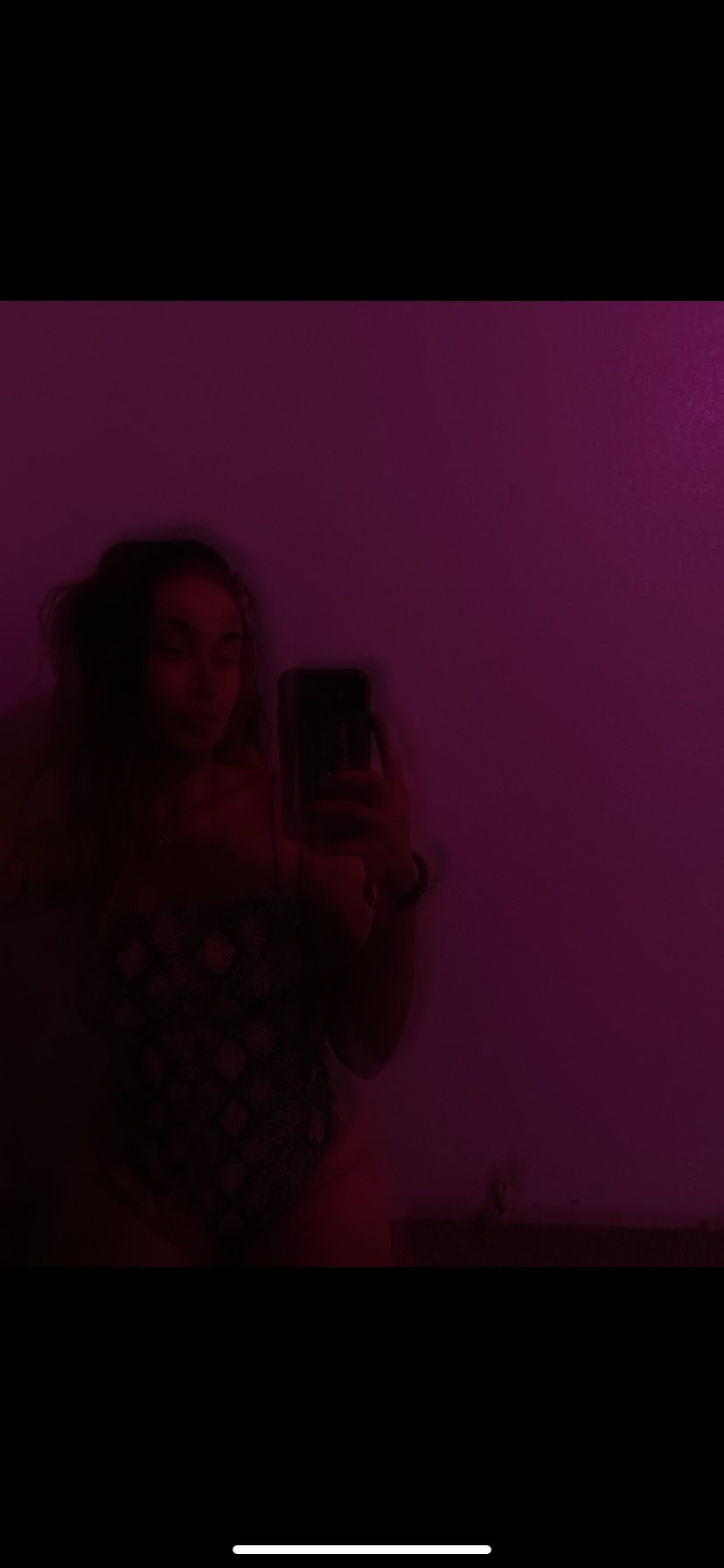 kinkykiiii OnlyFans profile picture