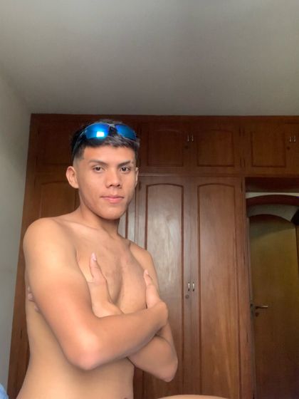 gutoloak OnlyFans picture
