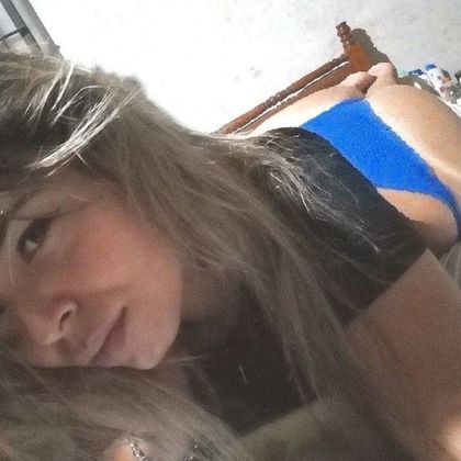 charlottebich OnlyFans picture