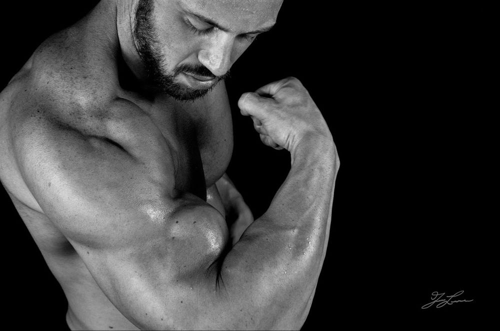 truelove21 OnlyFans profile picture