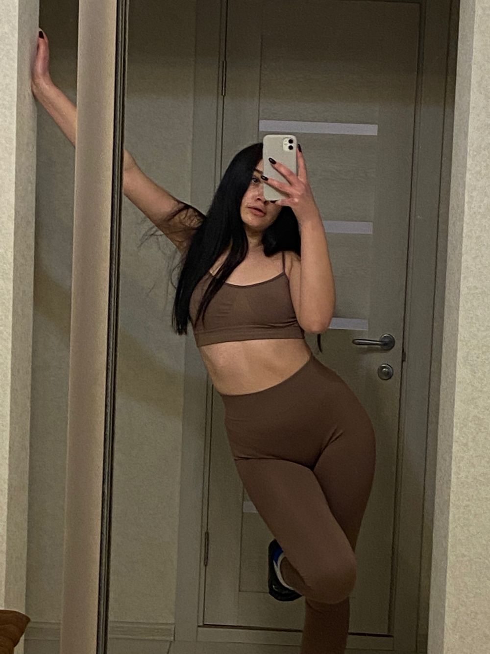 u213345739 OnlyFans profile picture