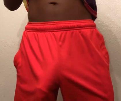 flfavfreeballer OnlyFans picture