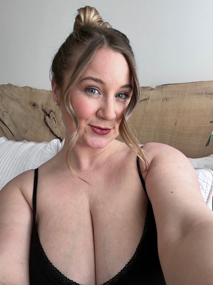 fullerbustbestie OnlyFans picture