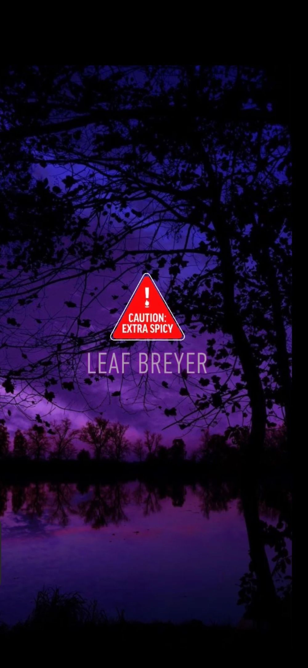 leafbreyer OnlyFans profile picture