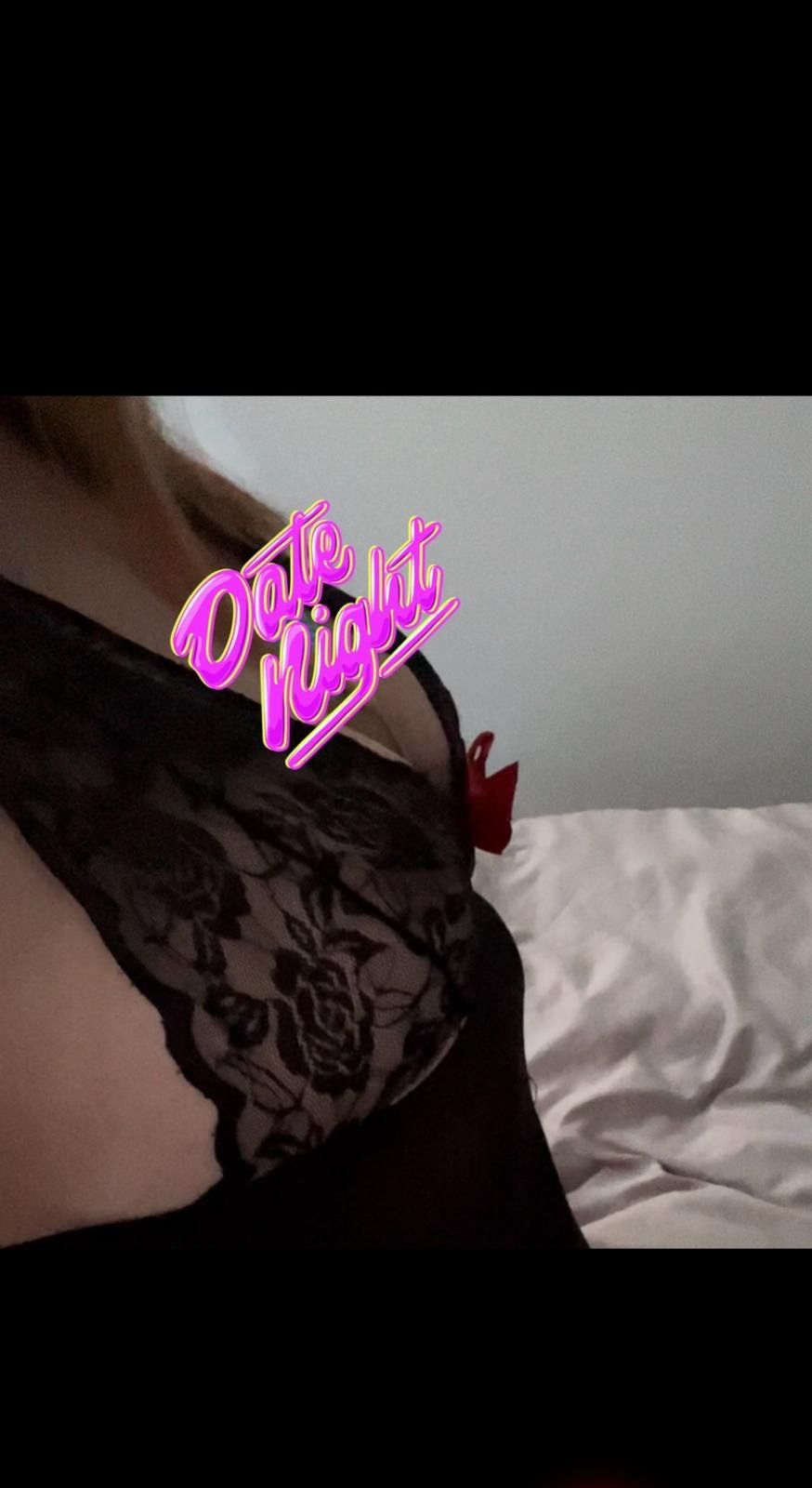 u220060578 OnlyFans profile picture