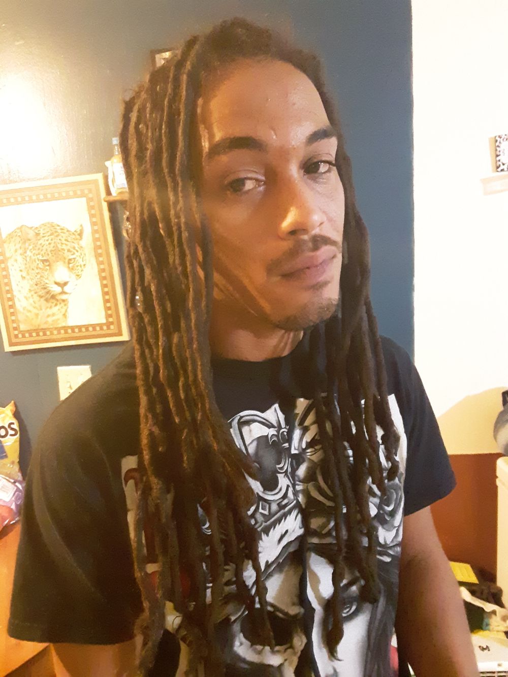 buudah991 OnlyFans profile picture