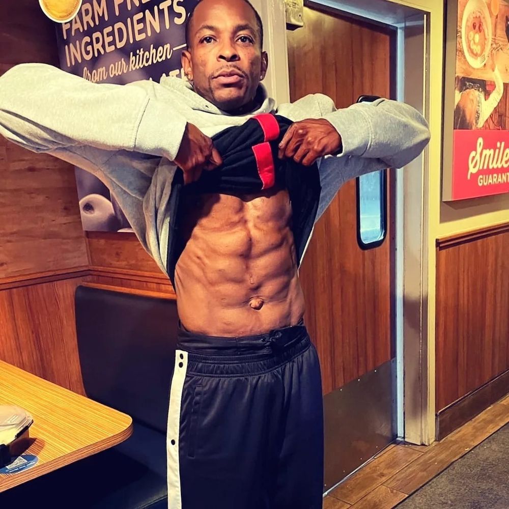 x_cool_breeze_x OnlyFans profile picture