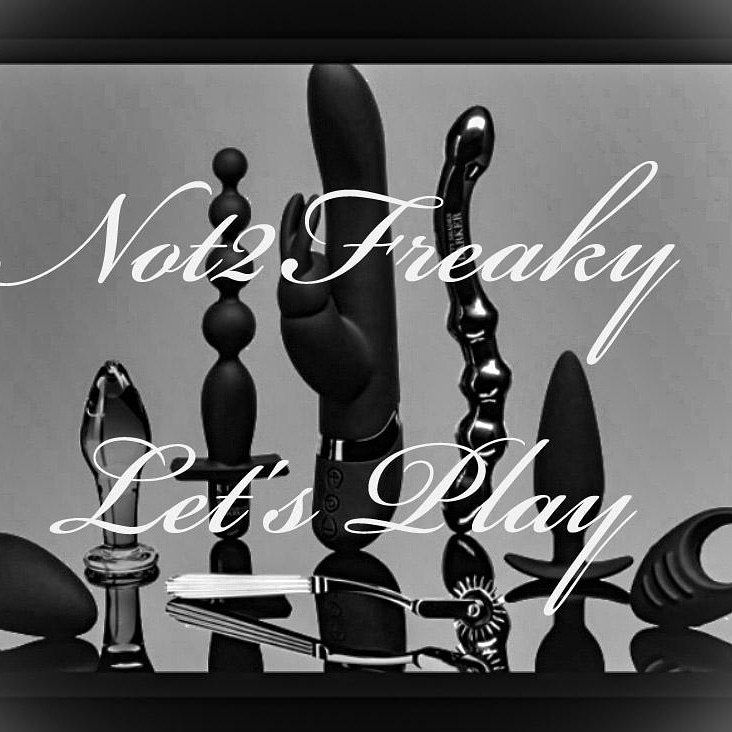 not2freaky.entertainment OnlyFans profile picture