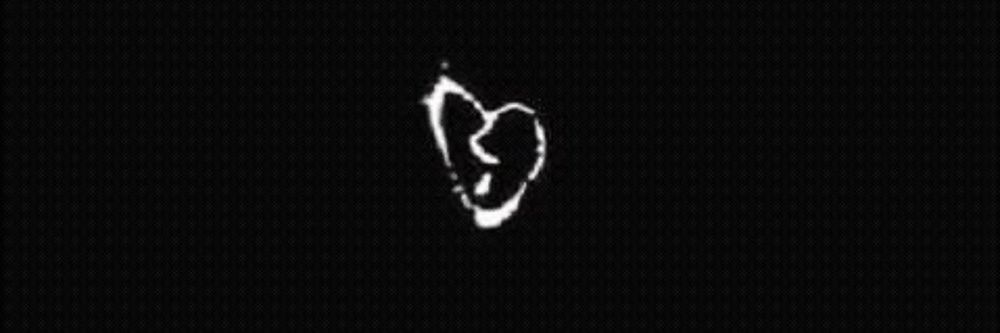 smittygodsent1 OnlyFans profile picture