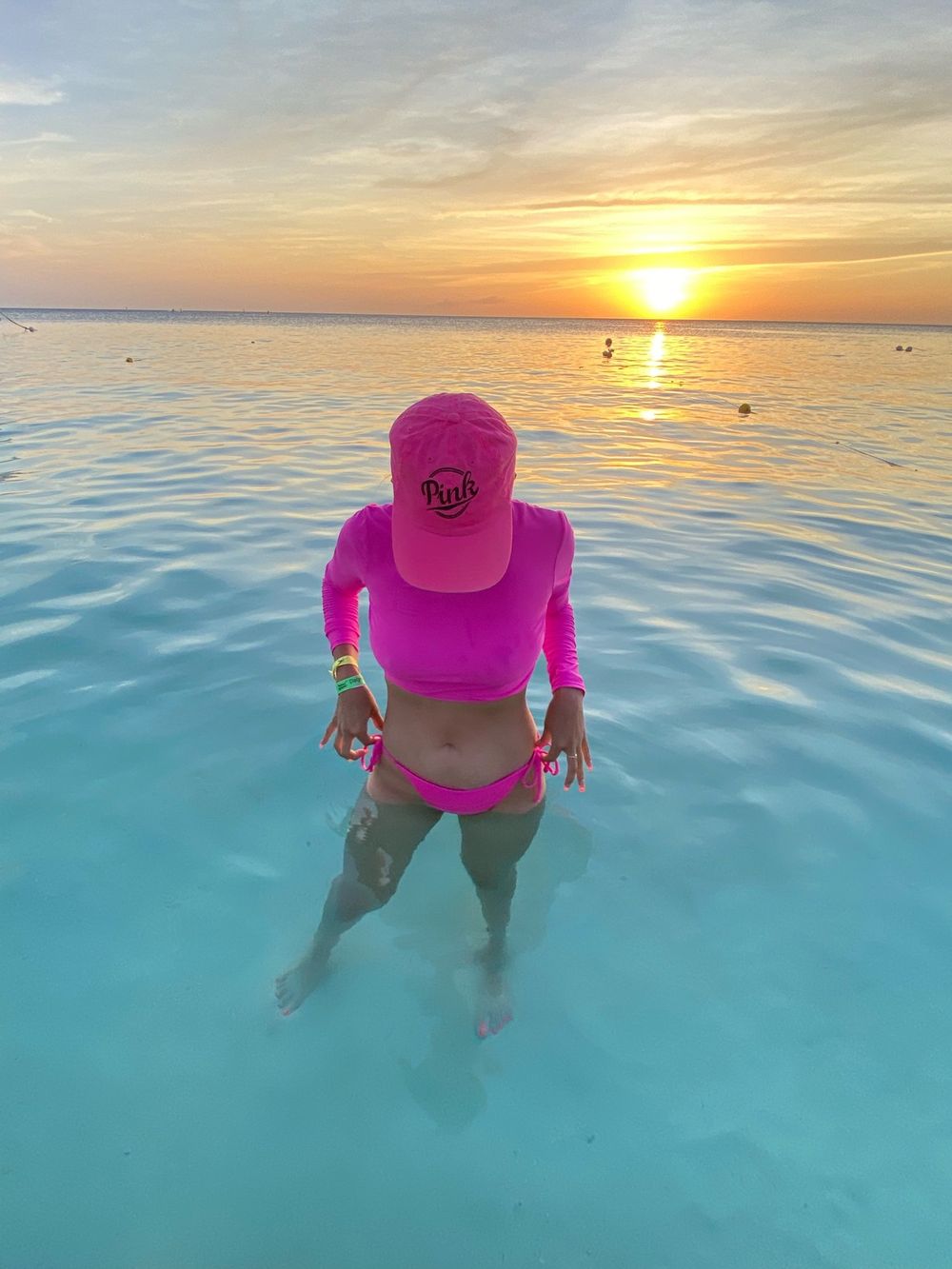 vickyturcios05 OnlyFans profile picture