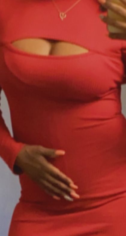 pretty-n-slim OnlyFans picture