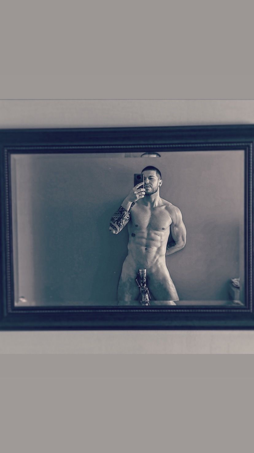 doleip OnlyFans profile picture