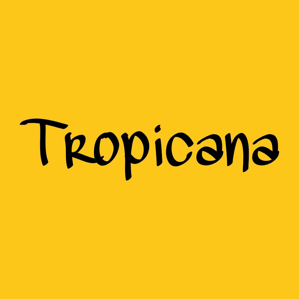 tropicana_caipora OnlyFans profile picture