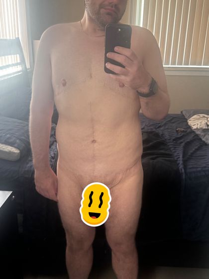 jd03160 OnlyFans picture