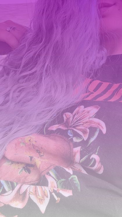 rosyreign OnlyFans picture