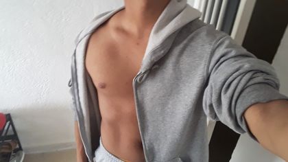 alejr00 OnlyFans picture