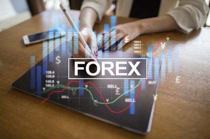 forexfreedom OnlyFans picture