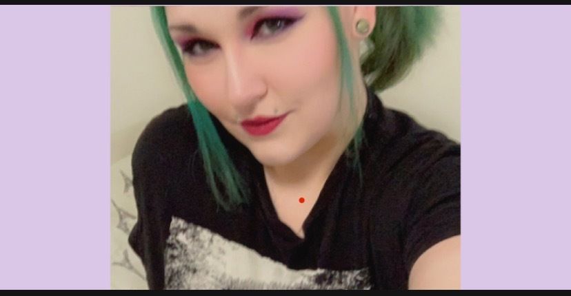 scarlet.rose1212 OnlyFans profile picture