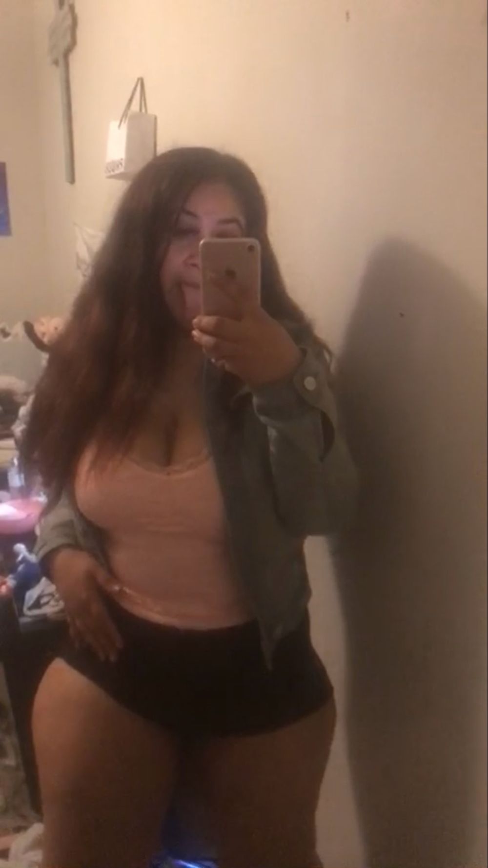sexylatinab OnlyFans profile picture