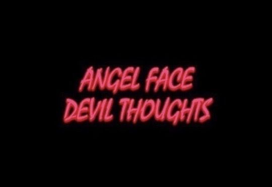 certainlysatanfree OnlyFans profile picture