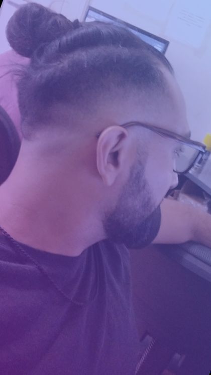 daddylatin OnlyFans picture