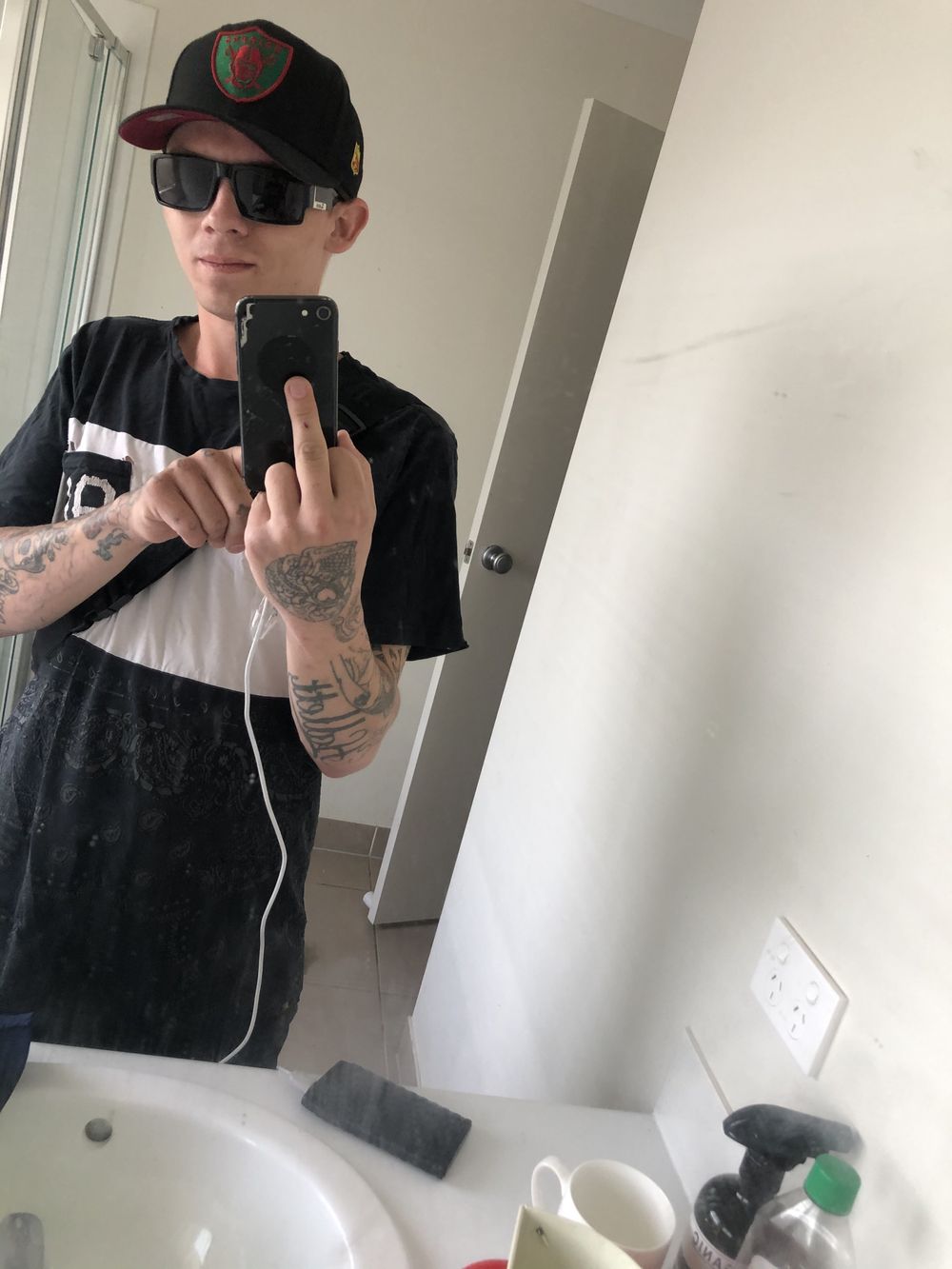 joshskids43 OnlyFans profile picture