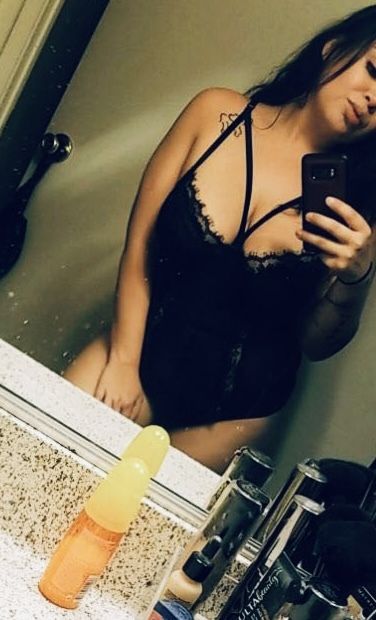 jessatip OnlyFans picture