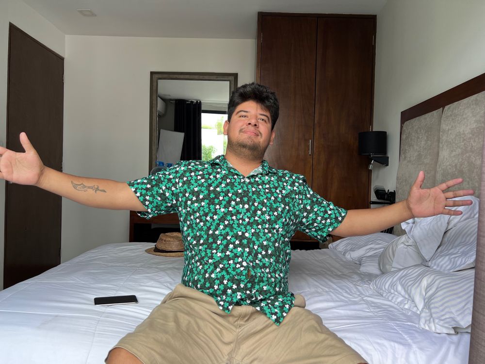 jorshiboy OnlyFans profile picture