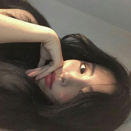 ssaoki OnlyFans picture