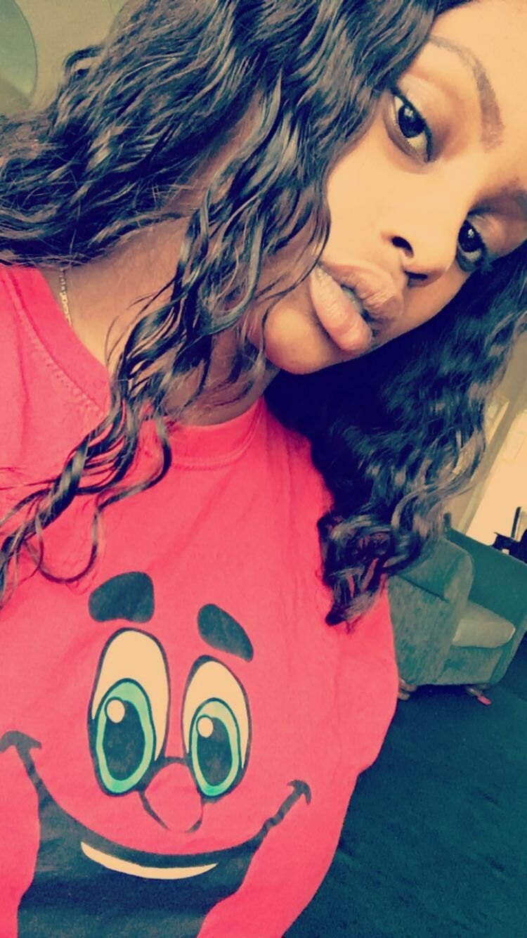 sosopookiee OnlyFans profile picture