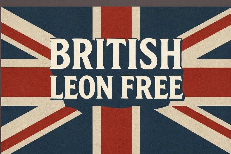 britishleon_free OnlyFans profile picture