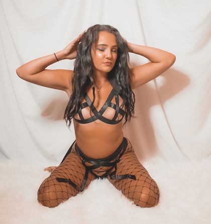 bevsxoxo OnlyFans picture