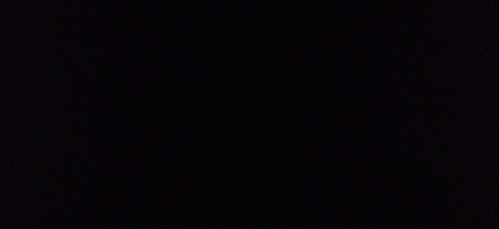 u153141475 OnlyFans profile picture