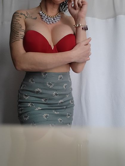 earthfoxxx OnlyFans picture