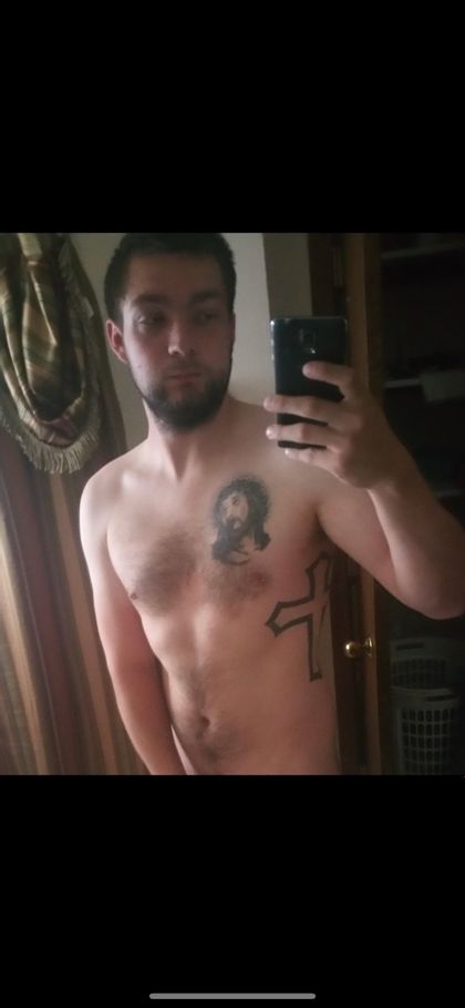 kkohnnnnn OnlyFans picture