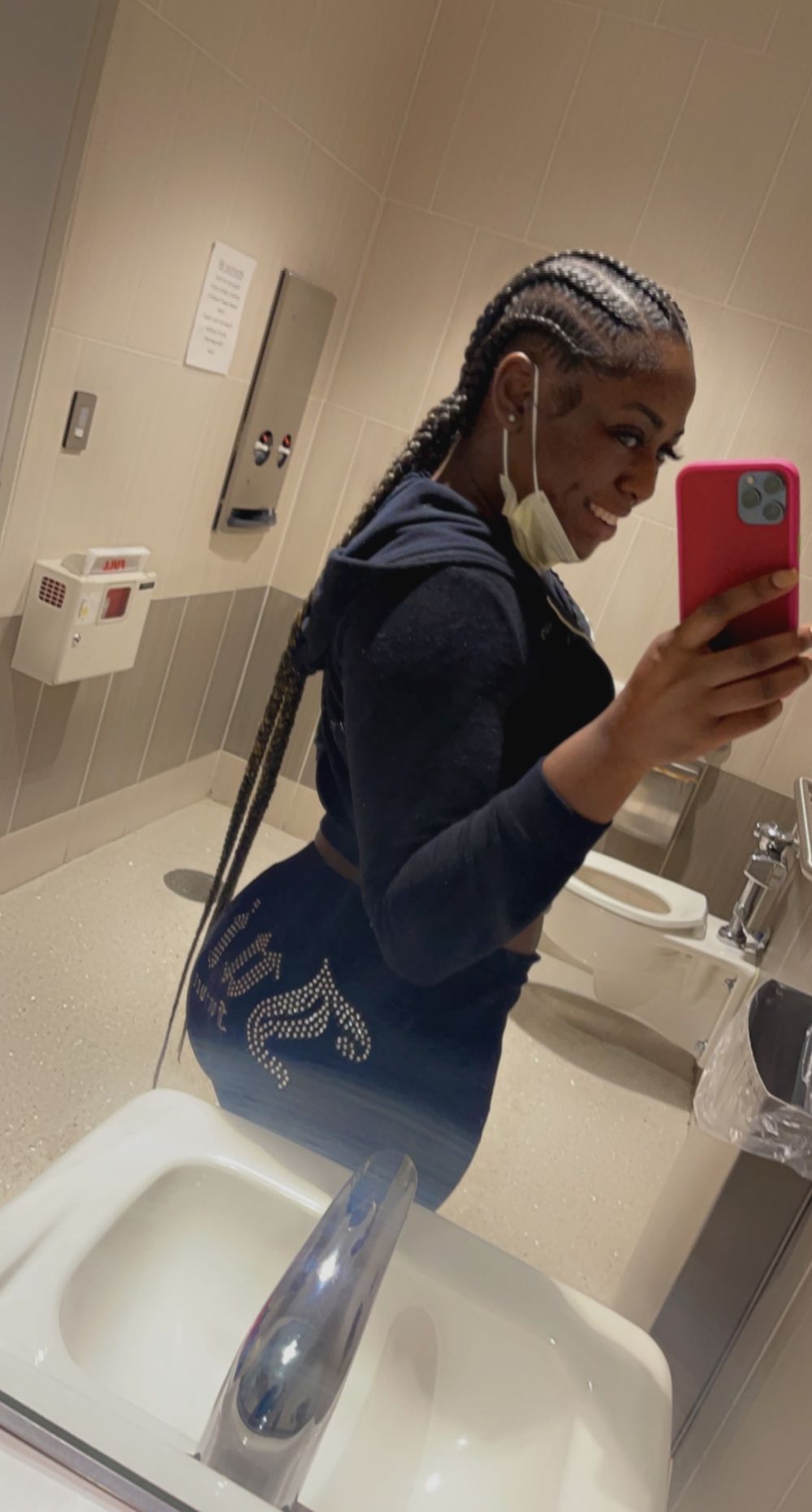 krissyk96 OnlyFans profile picture