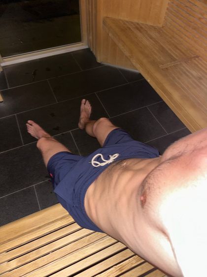 baptiste_antoine OnlyFans picture