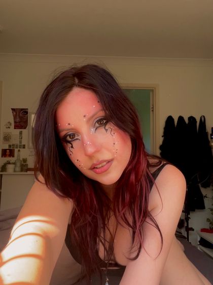 solar.snatch OnlyFans picture