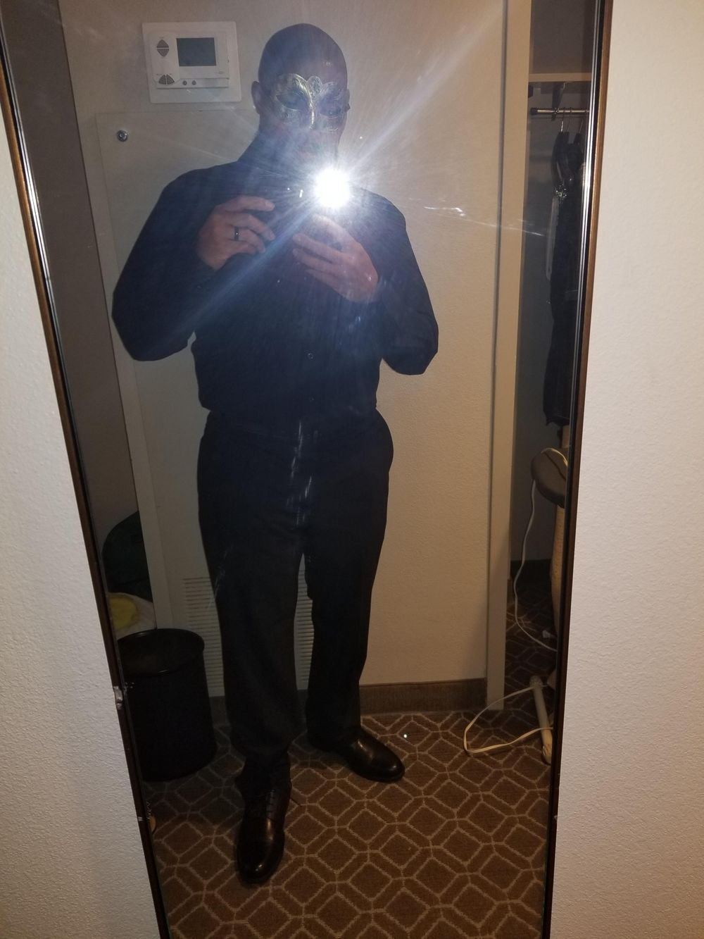 u77531219 OnlyFans profile picture