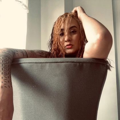 lananasaldarriaga OnlyFans picture