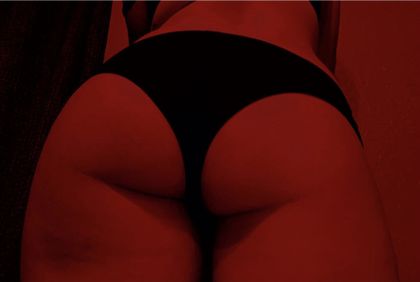 ryandey OnlyFans picture