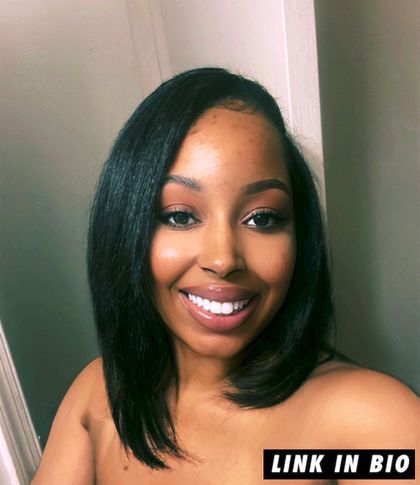 beautythemodel OnlyFans picture