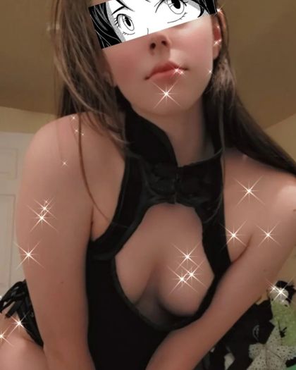 localgothrat OnlyFans picture