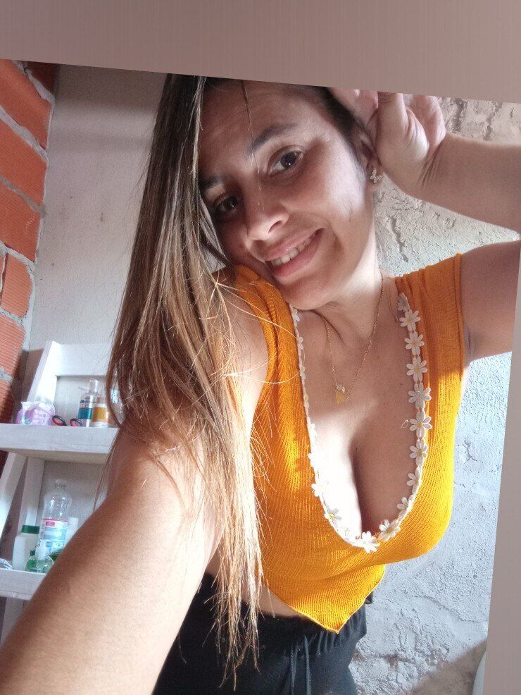 chinasexi36 OnlyFans profile picture