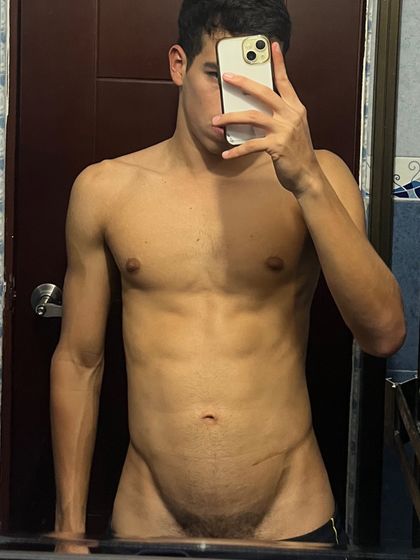 leonardo02 OnlyFans picture