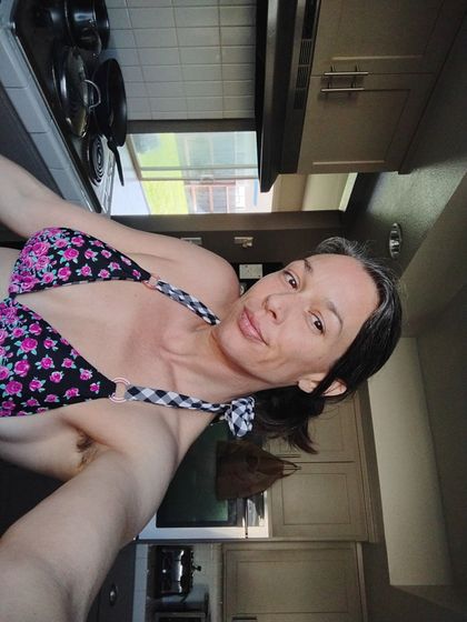 katiekakes9 OnlyFans picture