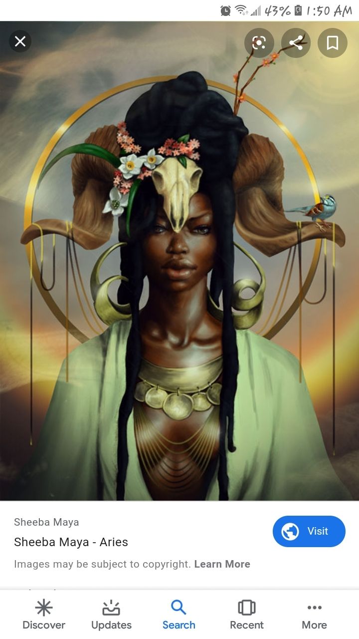 kuniroyey OnlyFans profile picture